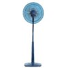 quat dung remote panasonic f409kb hinh 1
